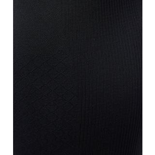 Damart Energy Thermolactyl 3 Pantaloni Lunghi Intimi  