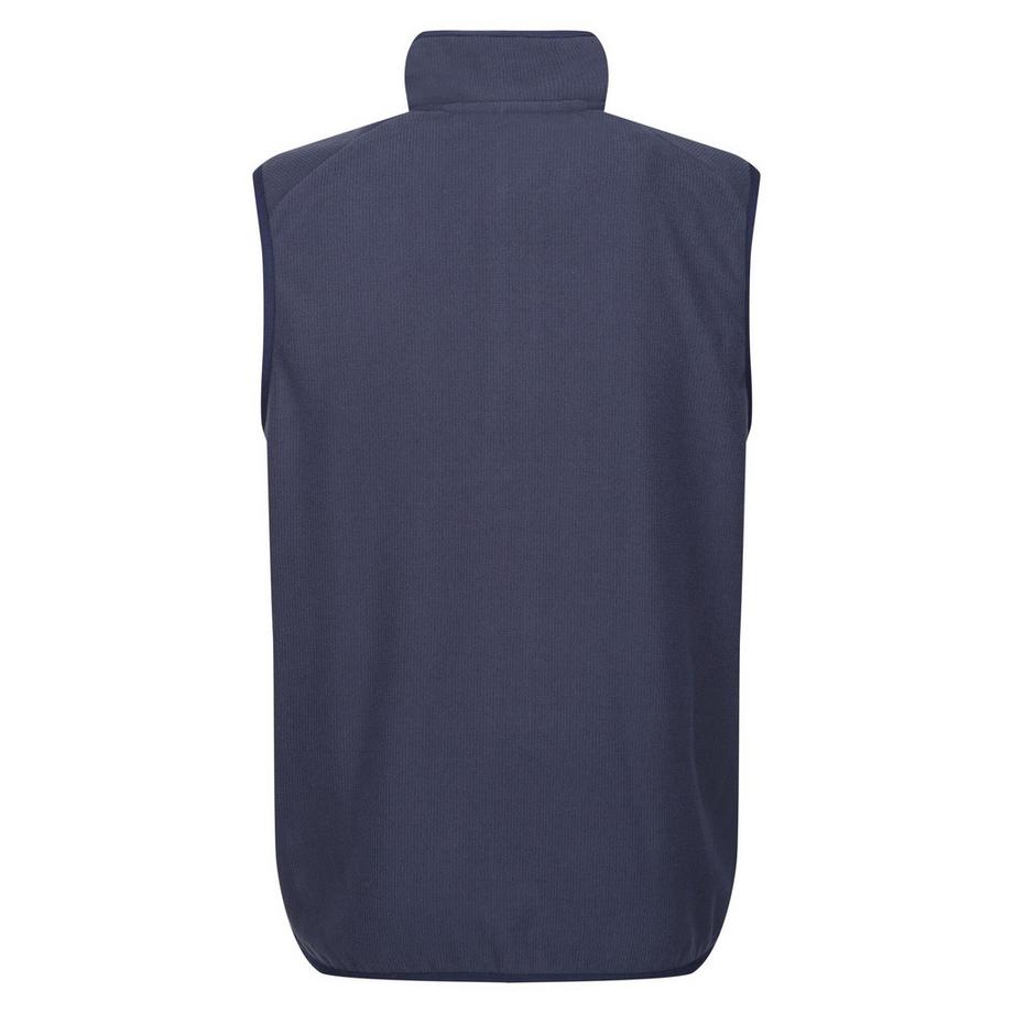Regatta Navigate Gilet  