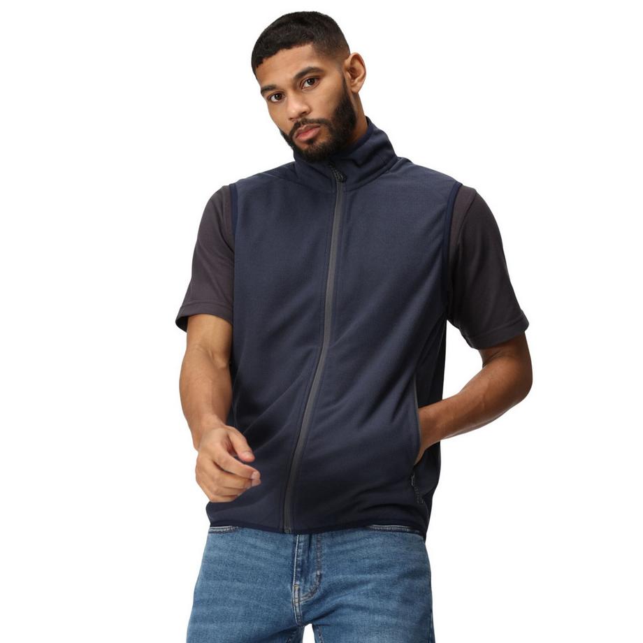 Regatta Navigate Gilet  