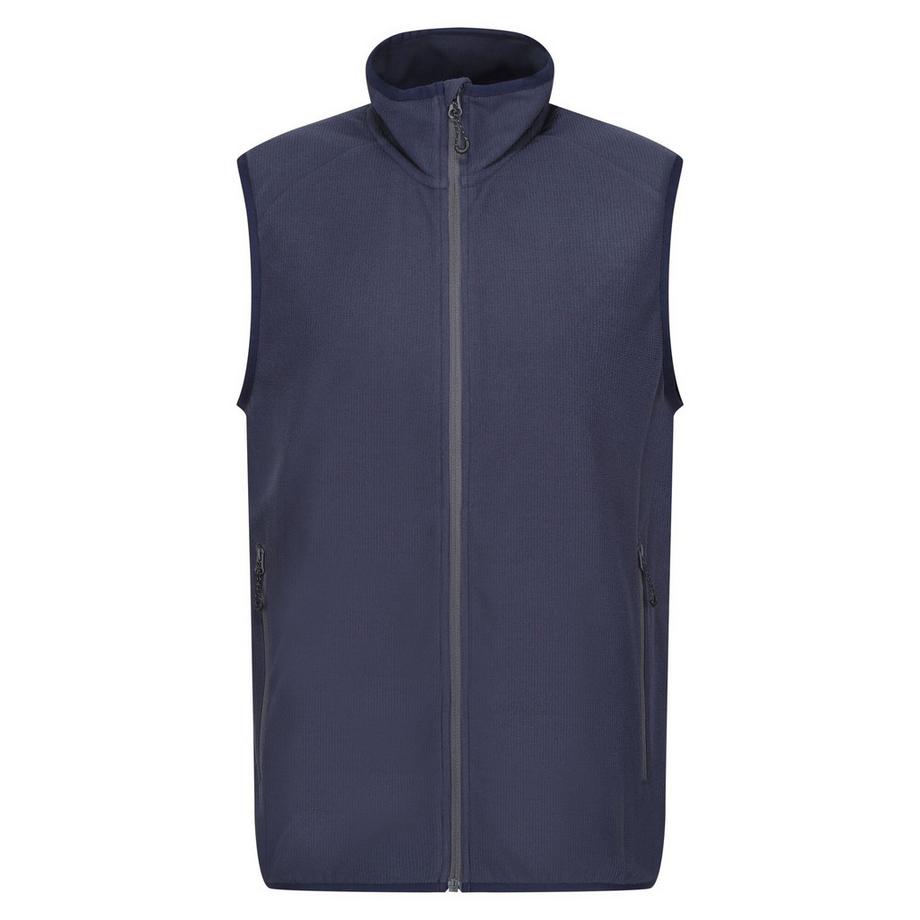 Navigate Gilet