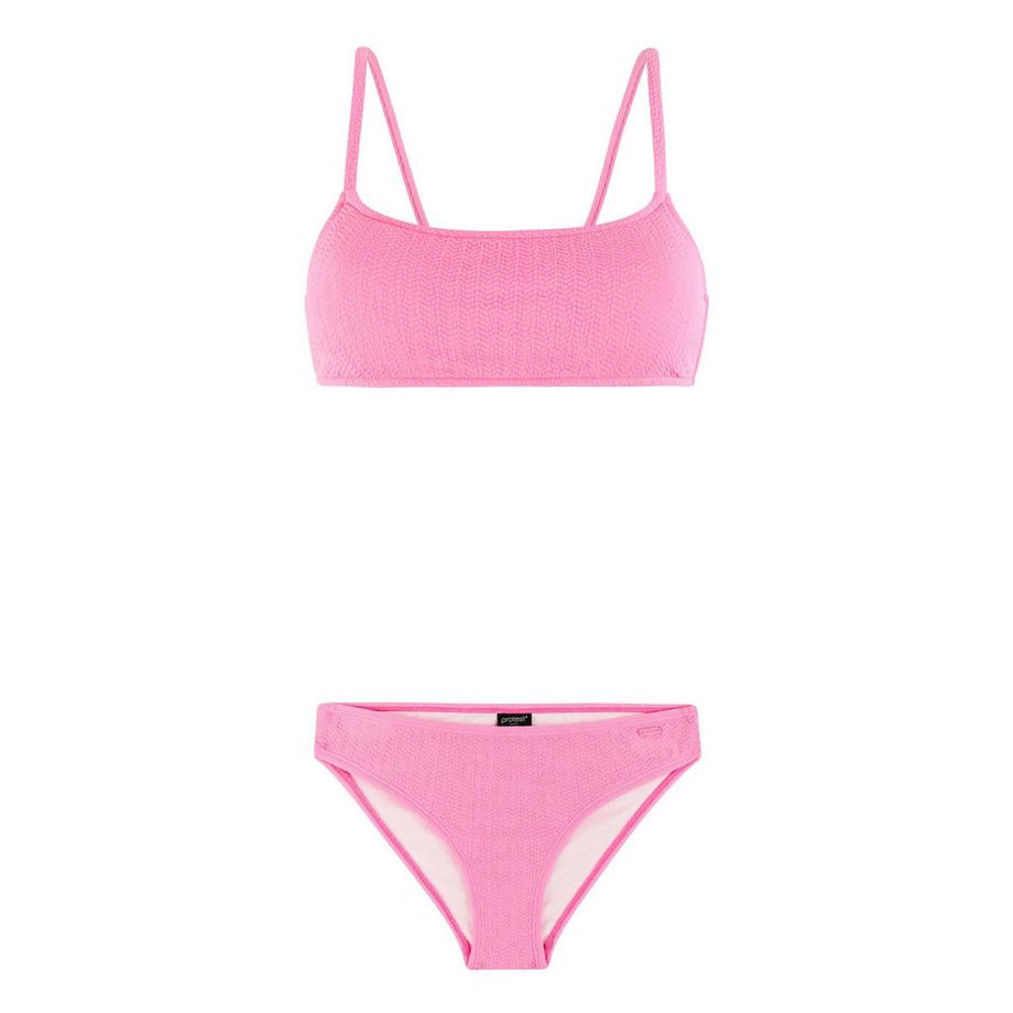 Bikini PRTDimi