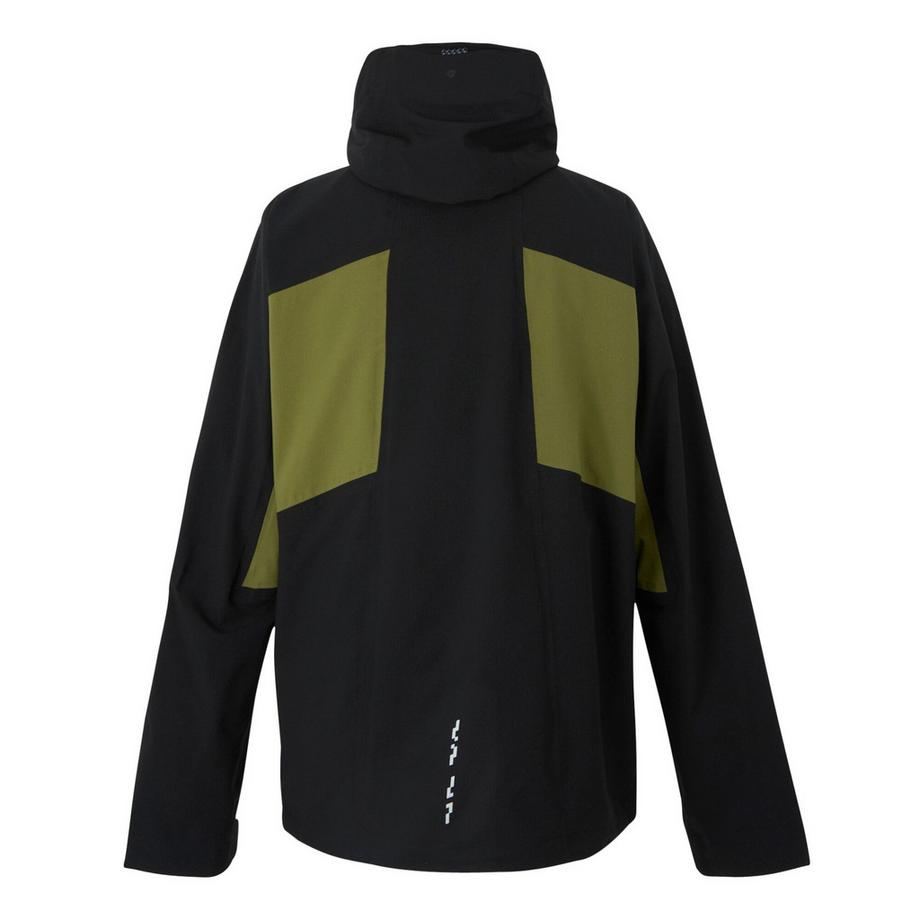 Regatta Sacramento X Jacke 3 In 1  