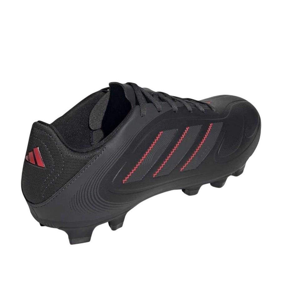 adidas Copa Pure 3 Club Scarpe da calcio per terreni compatti  
