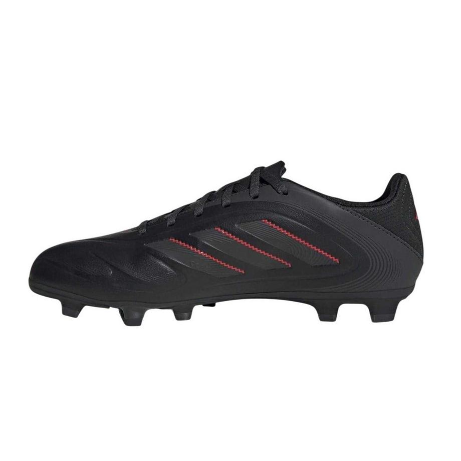 adidas Copa Pure 3 Club Scarpe da calcio per terreni compatti  