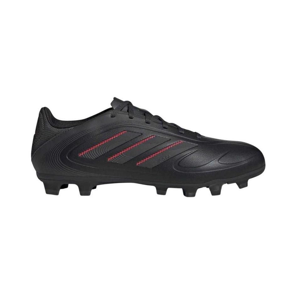 adidas Copa Pure 3 Club Scarpe da calcio per terreni compatti  