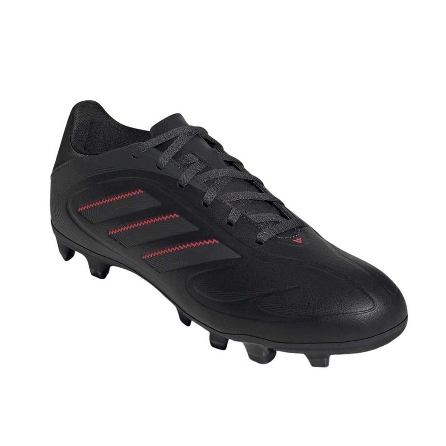 Copa Pure 3 Club Scarpe Da Calcio Per Terreni Compatti