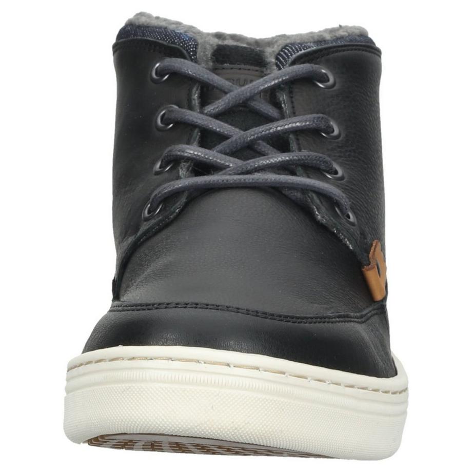 Bullboxer  Halbschuhe 