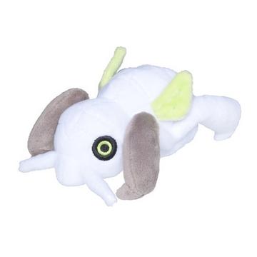 Nincada Sitting Cuties Plush