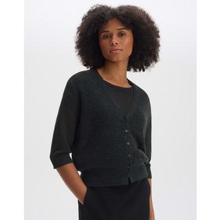 OPUS  Cardigan Dorifa Forme en O 