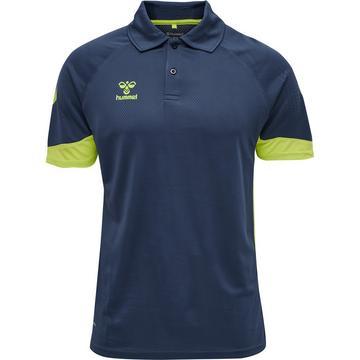 polo kind hmllead functional