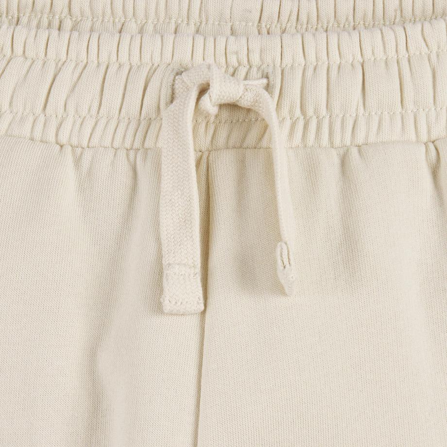 La Redoute Collections  Jogginghose in Oversized-Form 
