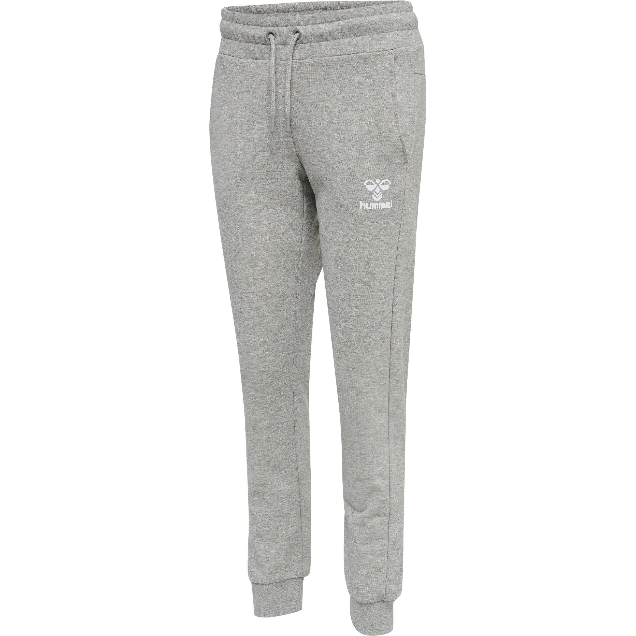 Hummel  joggers da noni 2.0 