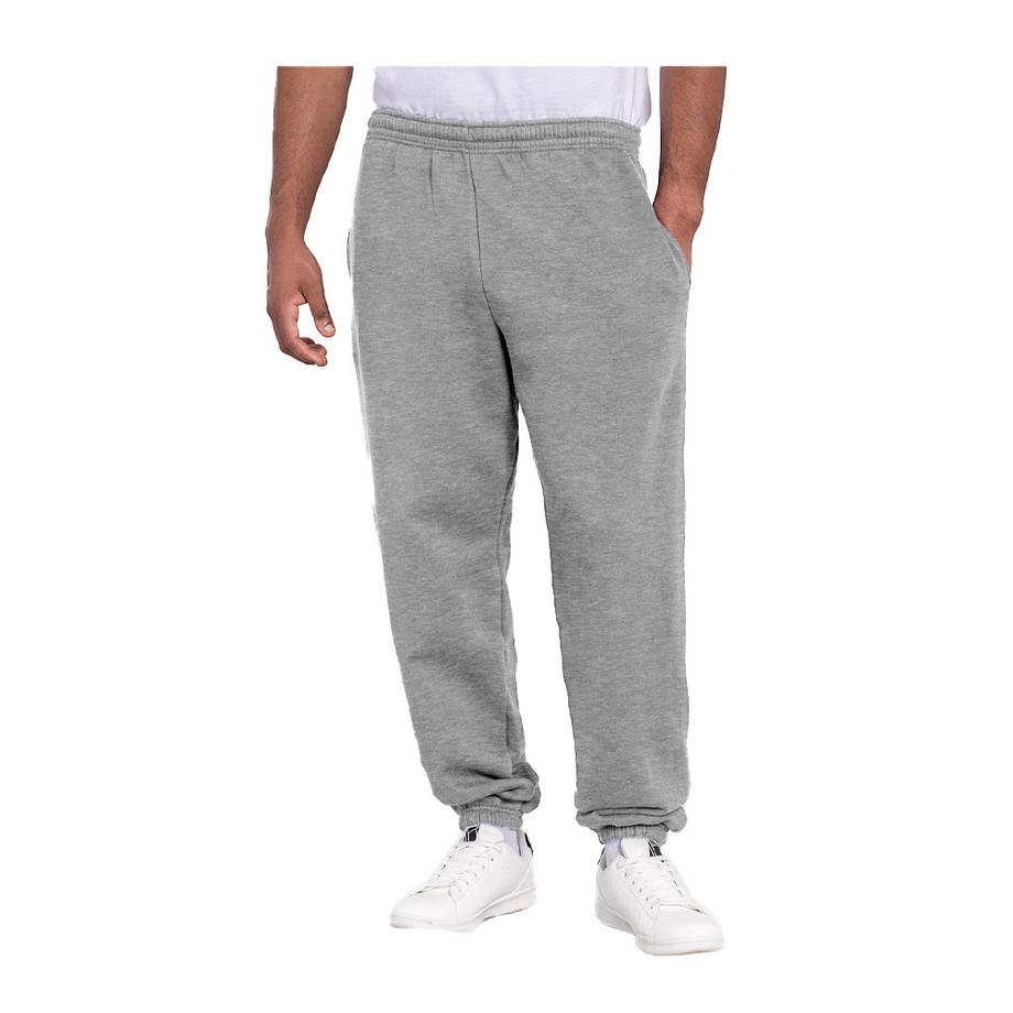 Fruit of the Loom  Iconic Premium Jogginghosen 