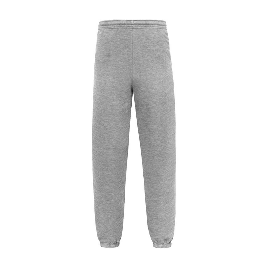 Pantalon de jogging ICONIC PREMIUM