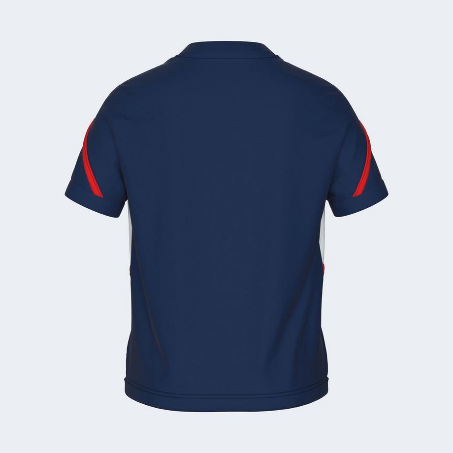 errea  trikot curtis 