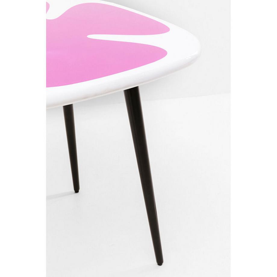 KARE Design Table d’appoint Petal  