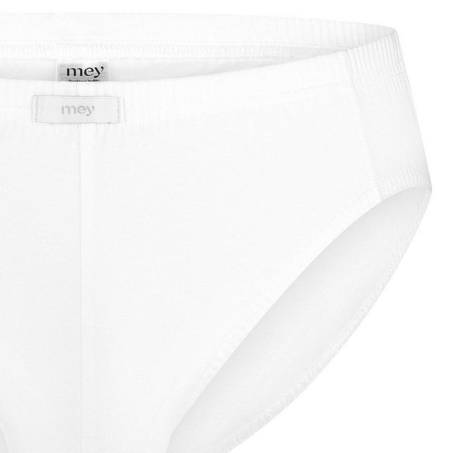 mey  Network lot de 4  - slips 