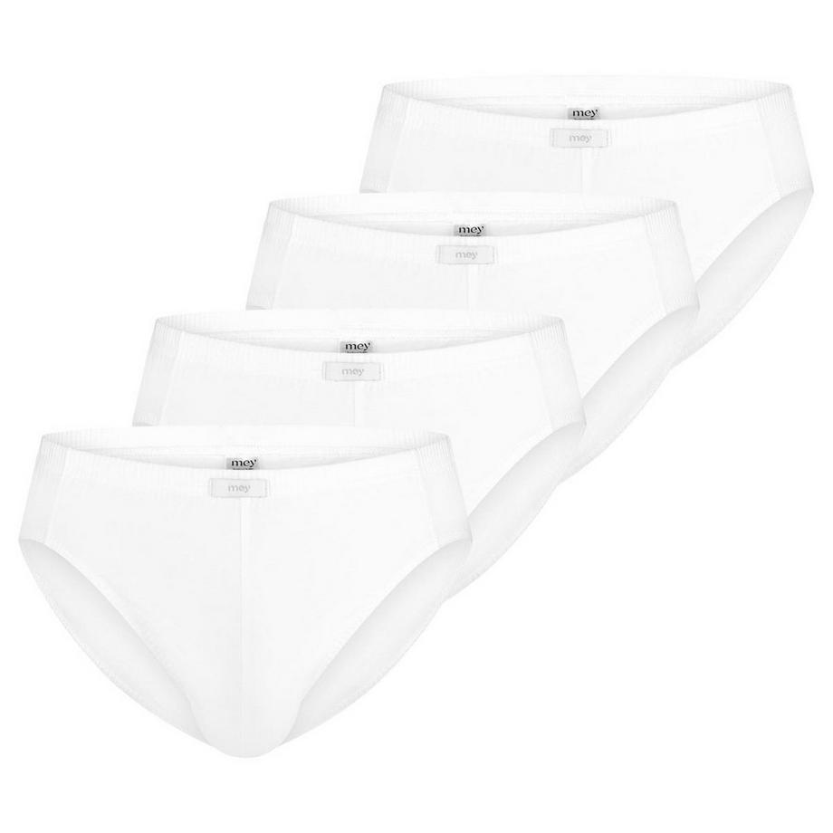 Network lot de 4  - slips