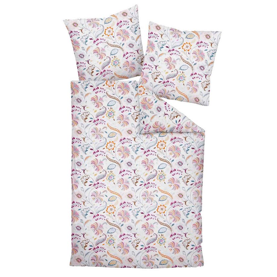 Linge de lit  Pack de 1-Tango