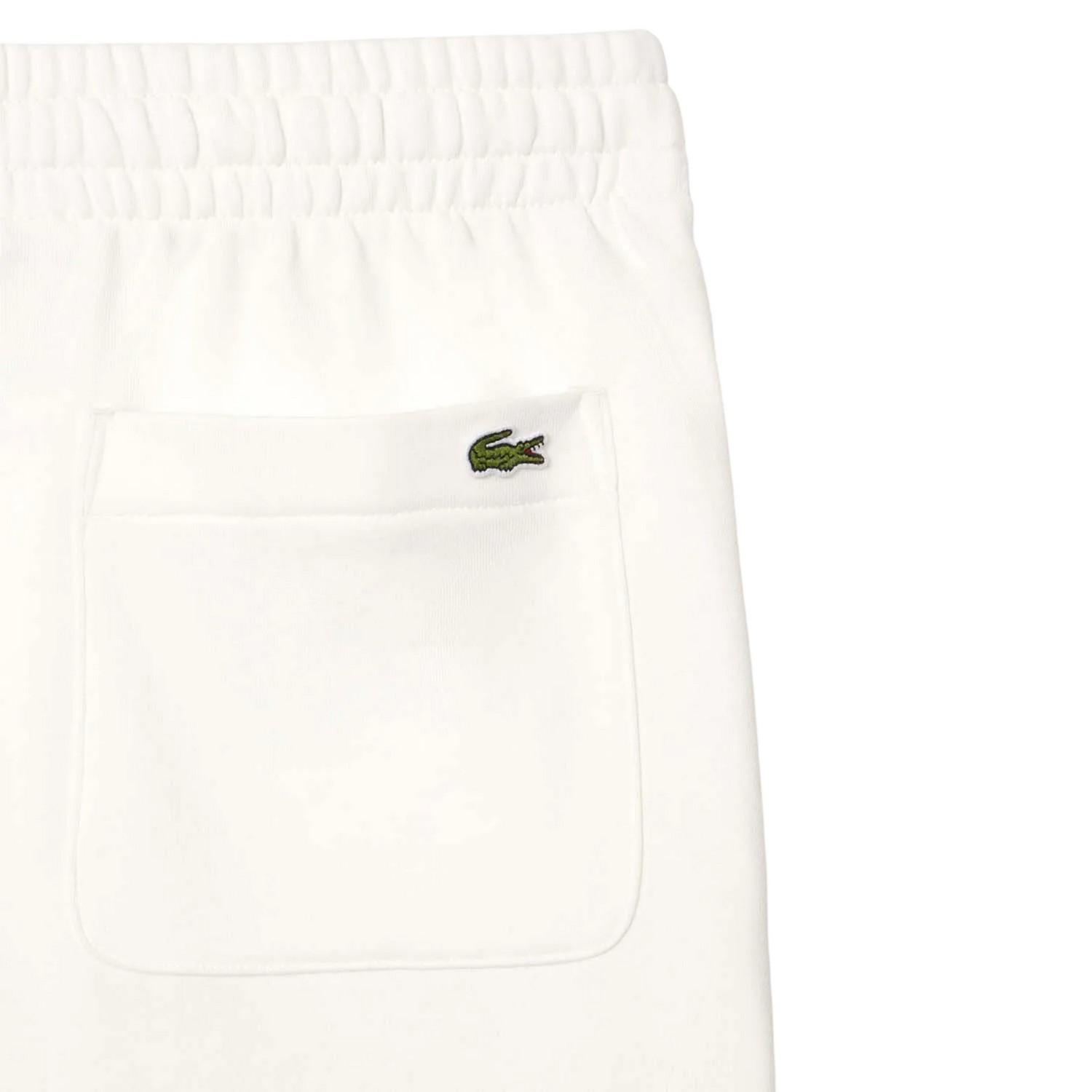 LACOSTE  Jogginghosen 