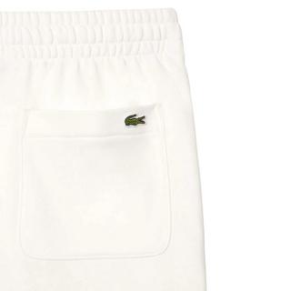 LACOSTE  Jogginghosen 