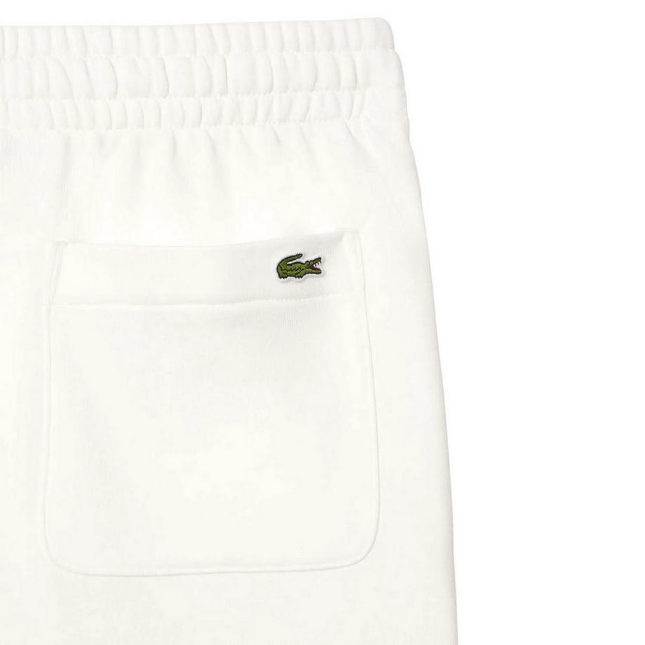 LACOSTE  Jogginghosen 