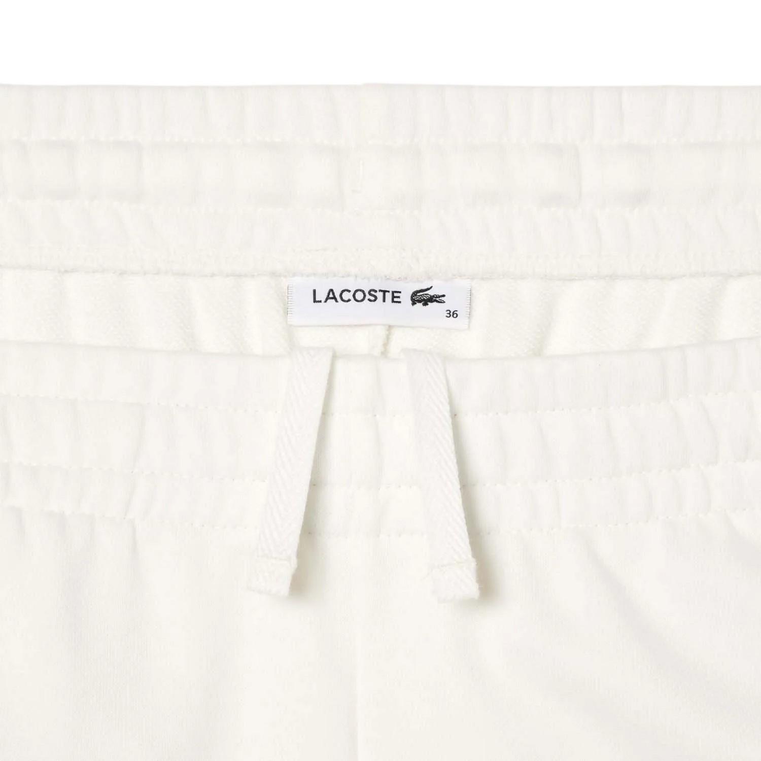 LACOSTE  Jogginghosen 