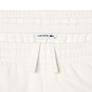 LACOSTE  Jogginghosen 
