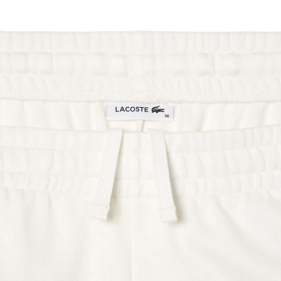 LACOSTE  Jogginghosen 