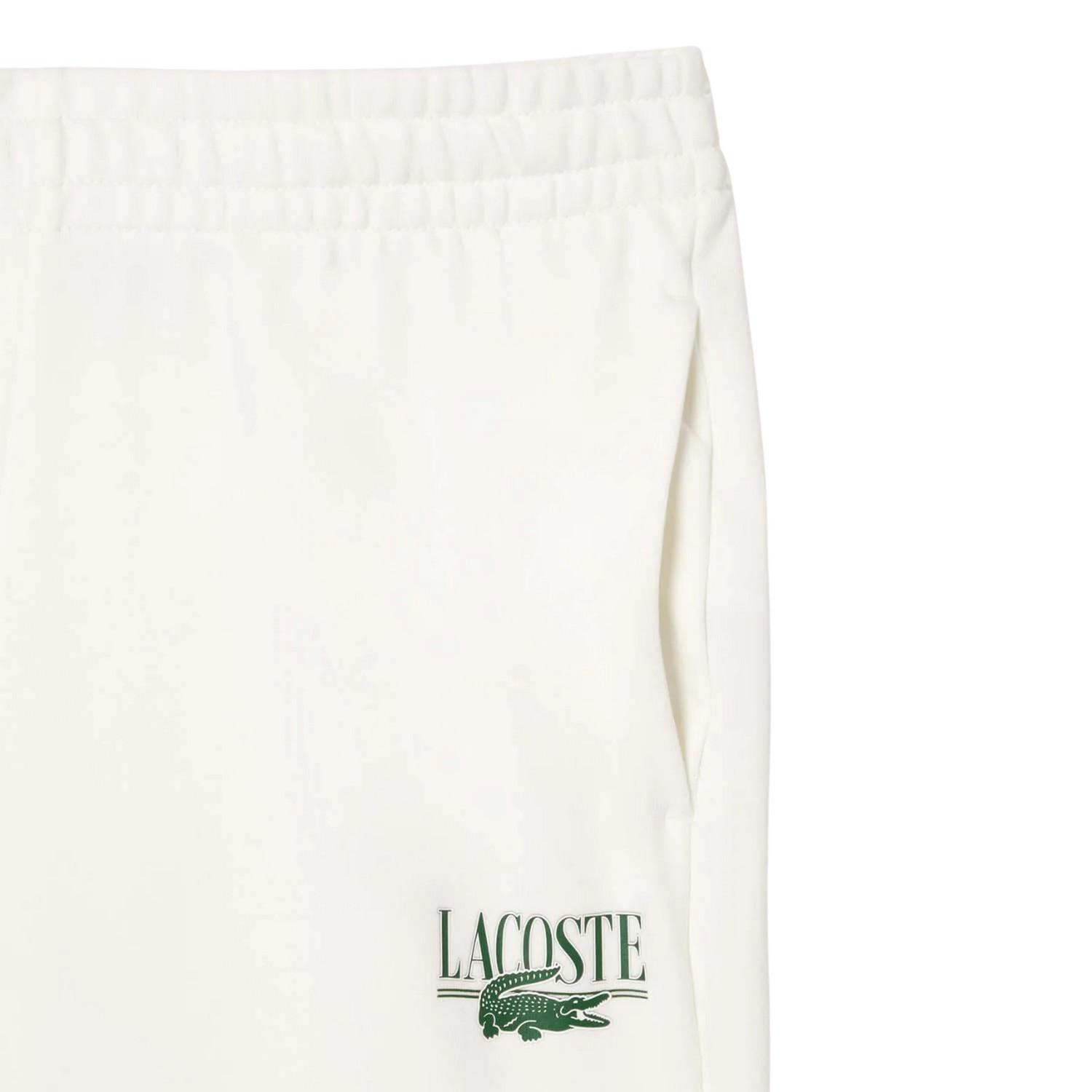LACOSTE  Jogginghosen 