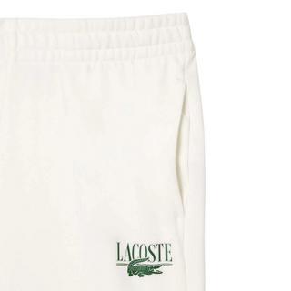 LACOSTE  Jogginghosen 