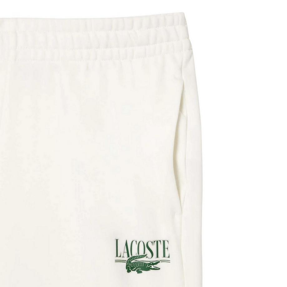 LACOSTE  Jogginghosen 