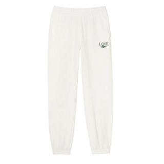 LACOSTE  Jogginghosen 