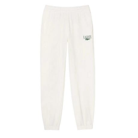 LACOSTE  Jogginghosen 