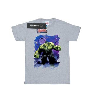 MARVEL  TShirt 