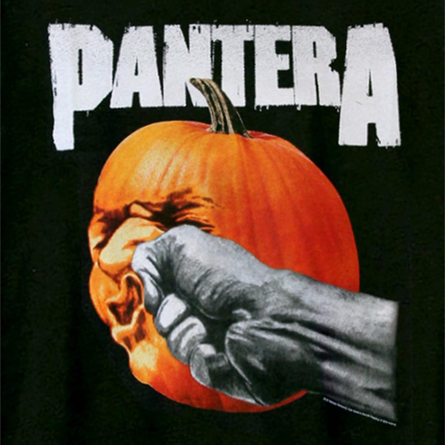 Amplified  Vulgar Display Of Halloween TShirt 