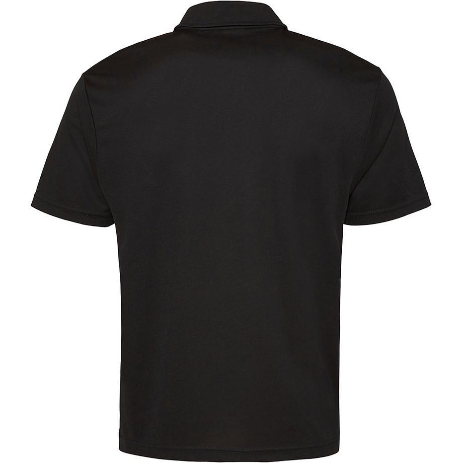 AWDis Polo Sport Just Cool  