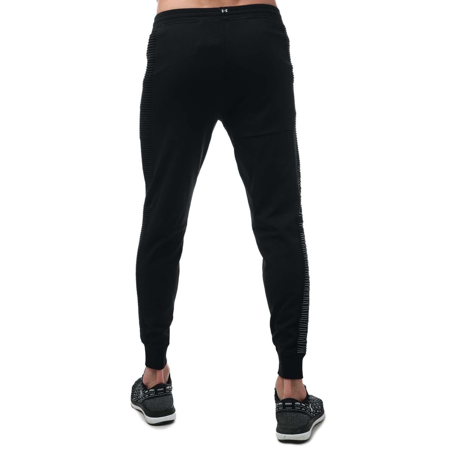 UNDER ARMOUR  Pantalon de jogging INTELLIKNIT 