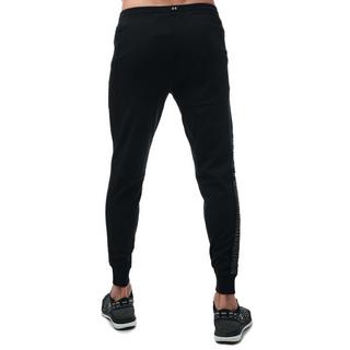 UNDER ARMOUR  Pantalon de jogging INTELLIKNIT 
