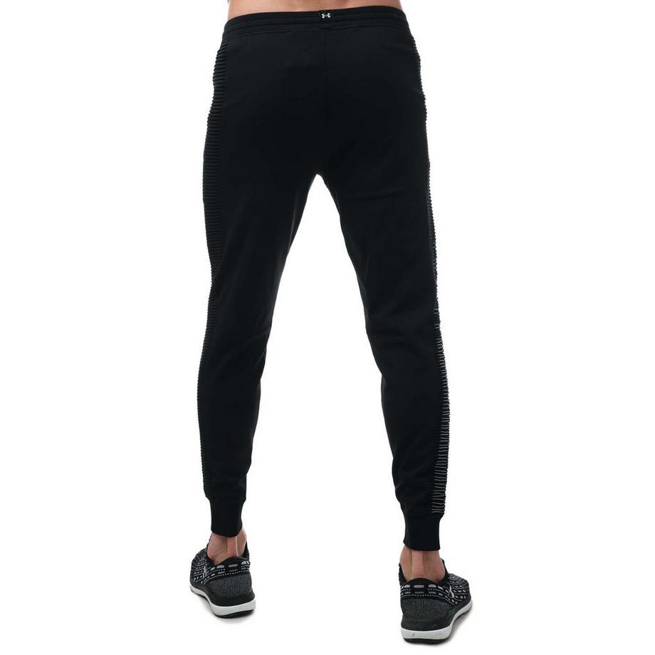 UNDER ARMOUR  IntelliKnit Jogginghosen 