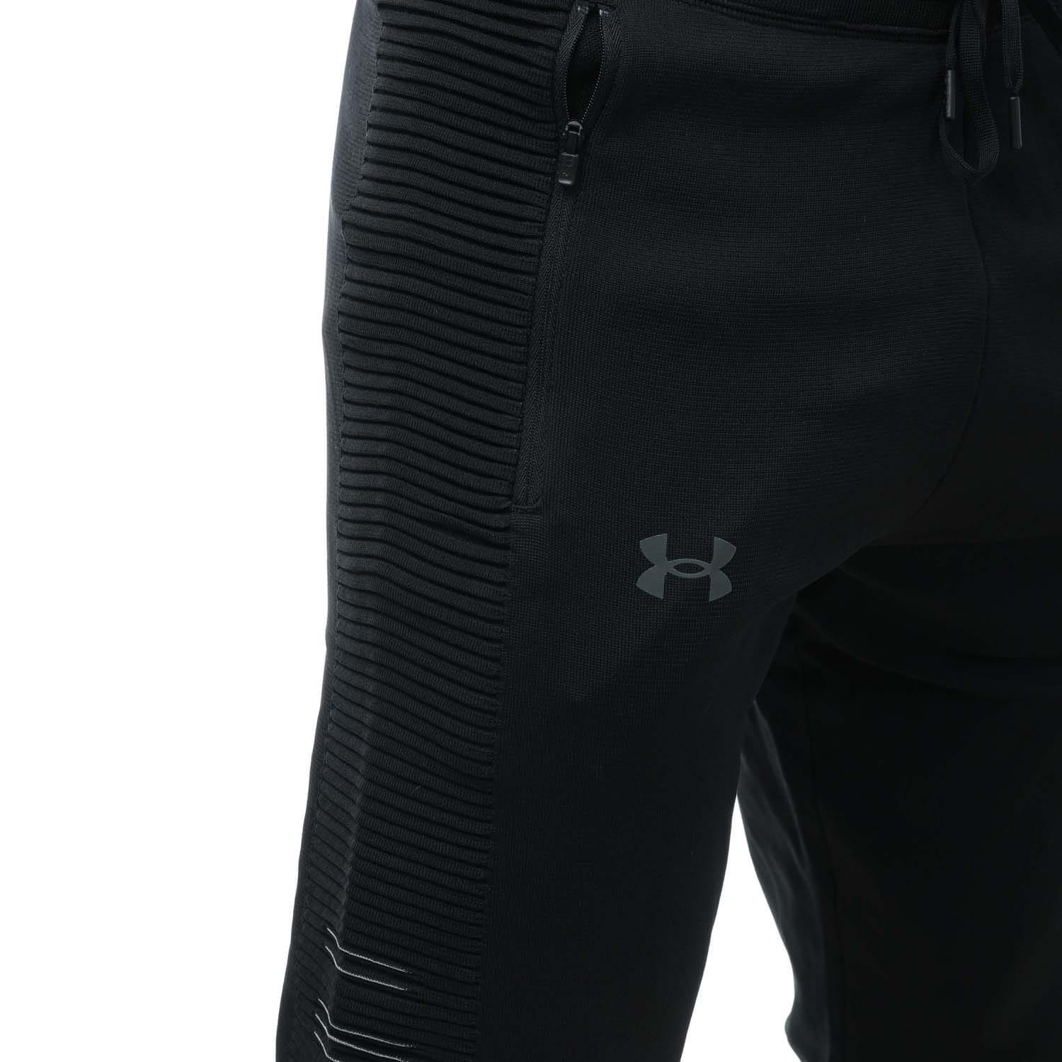 UNDER ARMOUR  Pantalon de jogging INTELLIKNIT 
