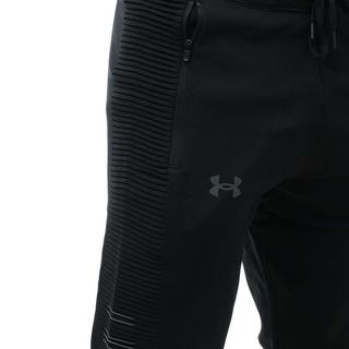 UNDER ARMOUR  Pantalon de jogging INTELLIKNIT 