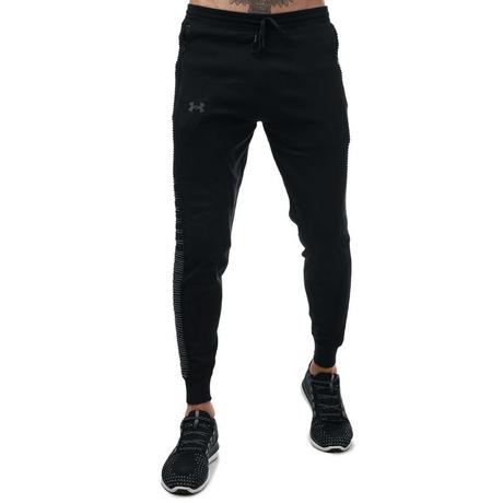 UNDER ARMOUR  Pantalon de jogging INTELLIKNIT 