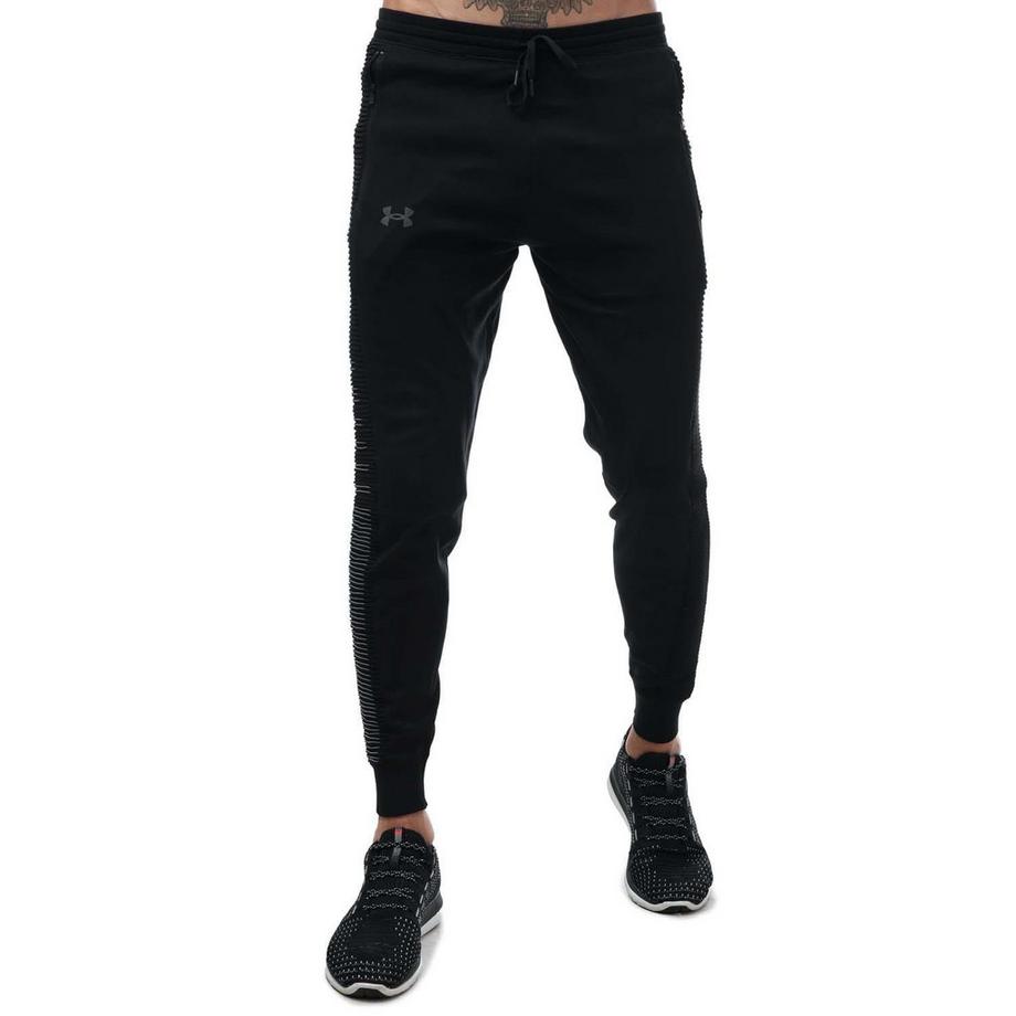 IntelliKnit Jogginghosen