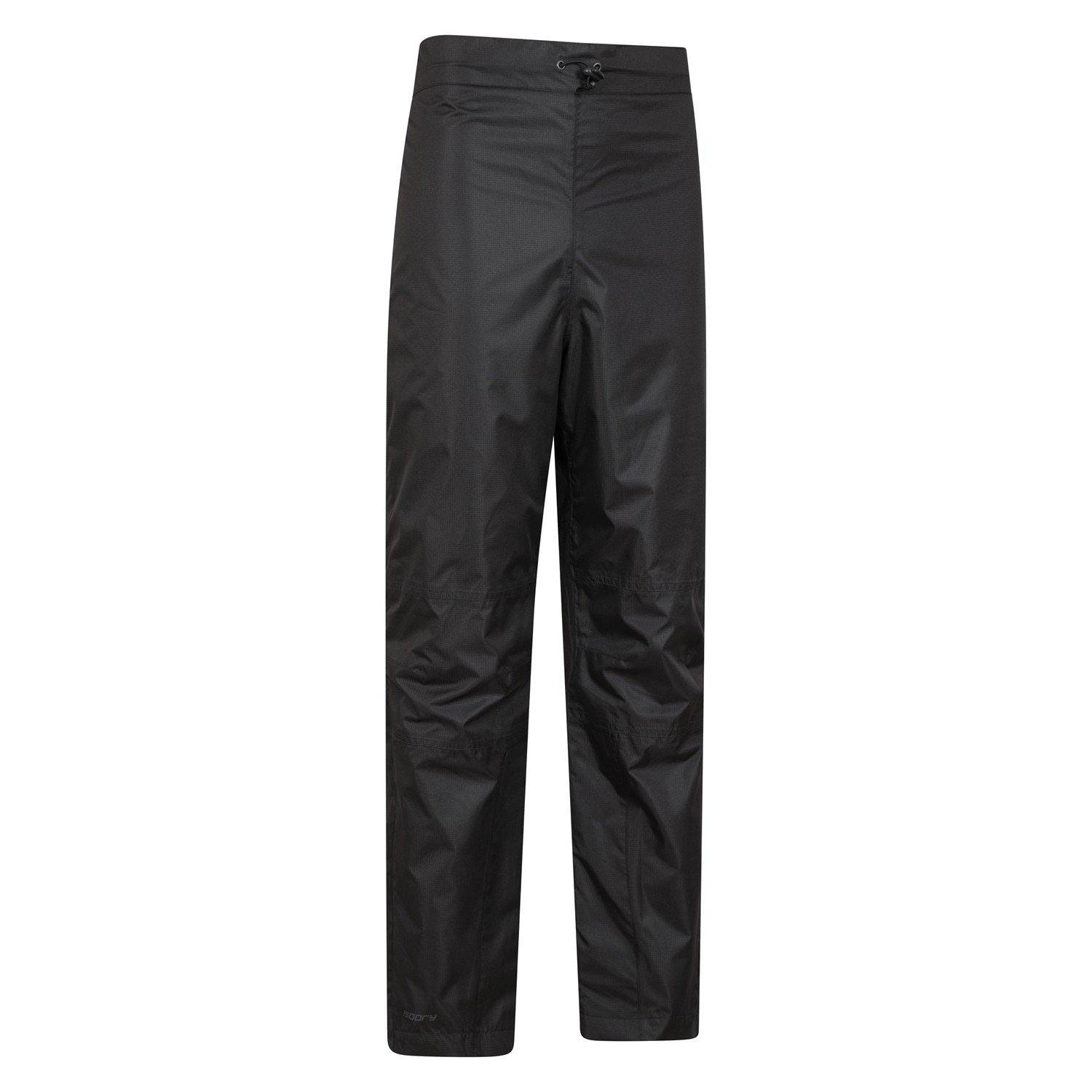 Mountain Warehouse  Spray Hosen 