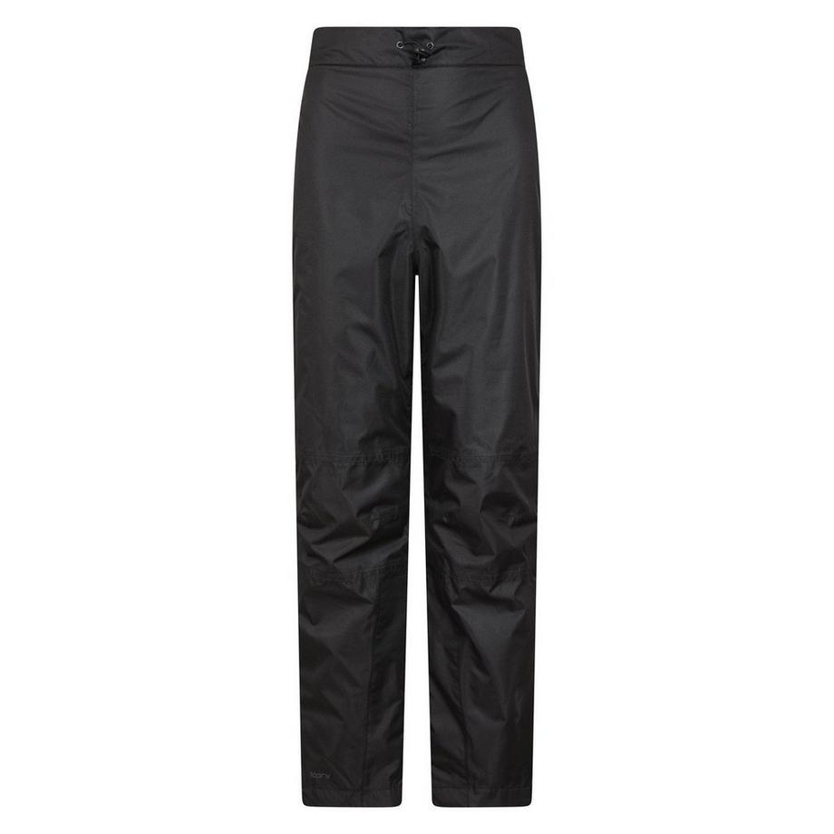 Spray Hosen