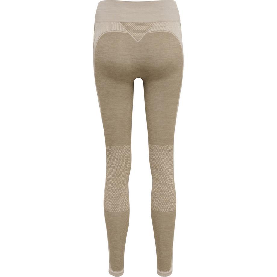 Hummel Clea Leggings Vita Media  