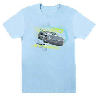 Disney  Cars TShirt 