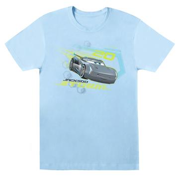 Cars TShirt