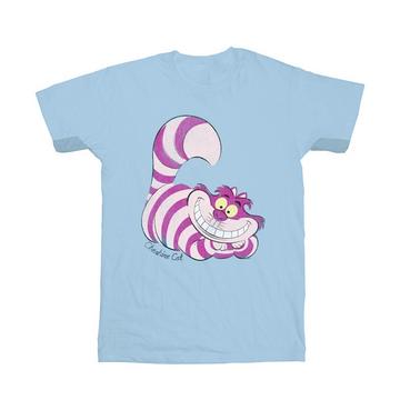 Alice in Wonderland TShirt